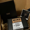 올라6 | 니치향수 추천 마인퍼퓸랩 올라 외 7종 후기