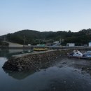 여미선착장 이미지