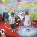 아이소크라테스유치원 이미지