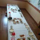 흙가든허브오리 이미지