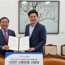 태평양모텔 이미지