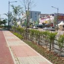 청수14로 이미지