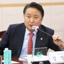 돼지사