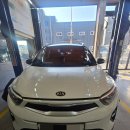 수자동차공업사 이미지