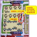 동아상가슈퍼 이미지