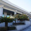 성옥식당 이미지