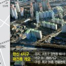 향차이 - 8474 | 향차이