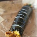 도담김밥 이미지