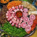 구월부뚜막 이미지