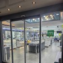 아이빛나안경원 이미지