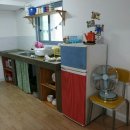 산들산들 민박 이미지