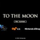 더감동스토리 이미지