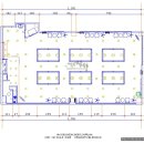 마이큐당구클럽 이미지