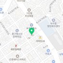 베스타빌B동 이미지