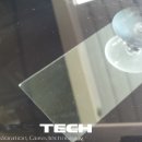 부산글라스텍 이미지