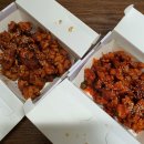 치킨욜로강정 이미지