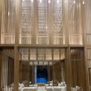 이스티빌 이미지