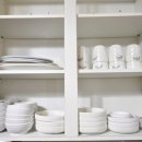 영월힐링하우스 이미지