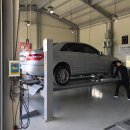 한국타이어4공단점 이미지