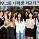 현대성우 이미지