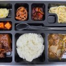 이케이푸드 이미지