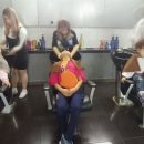 준헤어 뉴스충청인