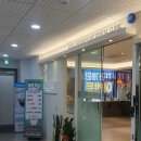 서울주치과의원 이미지