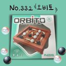 보드게임 이미지