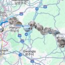 앙덕리 쉼터 이미지