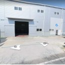 조은터공인중개사사무소 이미지