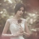 라라아뜰리에