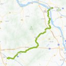 양평농협강상주유소 | 광주,양평,여주 945번 버스 노선 시간표 첫차 막차 배차간격 확인하기