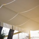 동아천막사 이미지