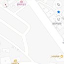 이마트24 영덕공원점 이미지