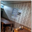 어랑대구왕뽈찜(해물.아구찜) 이미지