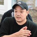 하나가방