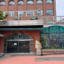 고강동 12 이미지