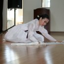 신흥1리경로당 이미지