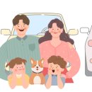 삼성중공업거제호텔베이커리 이미지