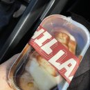 애월주유소 이미지