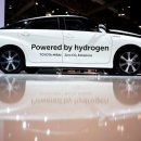 수소연료: Hydrogen fuel is promising yet problematic 이미지