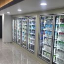 가산농협하나로마트 - 포천시 | 가산농협하나로마트
