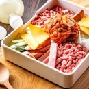 송탄에서만든부대찌개 이미지