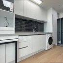 고객부동산중개사무소 이미지