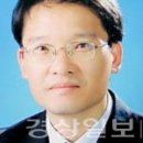 윤조목장 Daum카페
