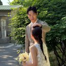 위위헤어 대구 반월당점