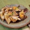 밥도둑간장게장 이미지