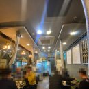 창동 | 구워주는 돼지갈비 숯불구이전문점 낭만 창동점 솔직후기