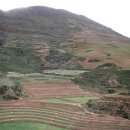 마추피추 이미지