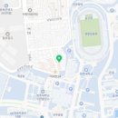 청주대학교 북문앞 이미지